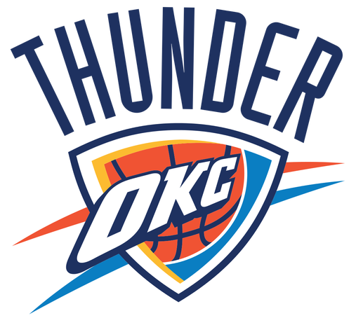 奥兰多魔术队logo(逗趣评比！NBA30个队标排排坐，谁是最美丽的存在？)