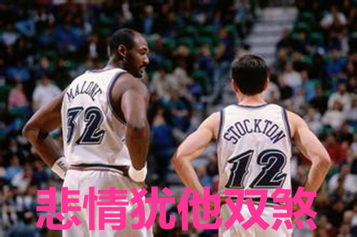 西决nba(深扒！追忆30载西决抢七史，科比独领风骚，库里成为王中王！)