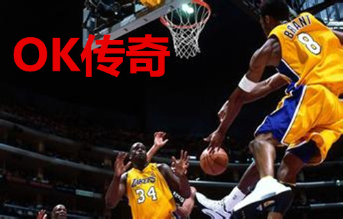 西决nba(深扒！追忆30载西决抢七史，科比独领风骚，库里成为王中王！)