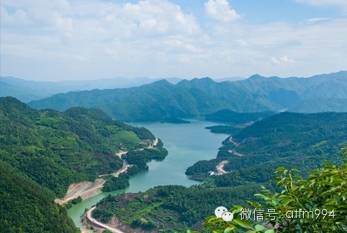 四大发明之古法造纸，在奉化得以传承