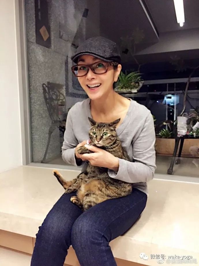 欧巴桑什么意思 女生说欧巴桑是什么意思-北京百科网