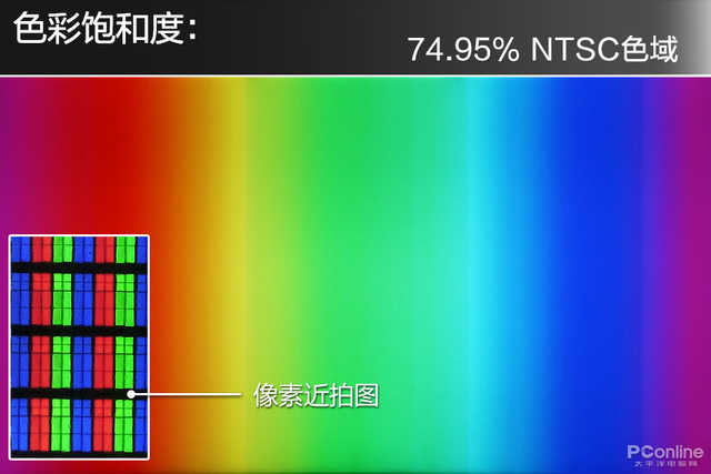 t3世界杯看球神器(内马尔指定世界杯观赛神器！TCL T3超薄运动曲面电视评测)