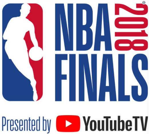 国外NBA视频直播网站(YouTube成为今年NBA总决赛赞助商)