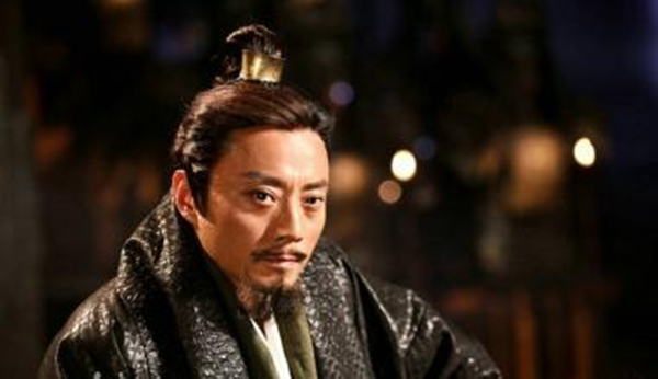 那么,燕国内乱的另一位关键人物太子姬平后来的结局如何呢?