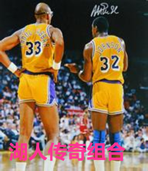 西决nba(深扒！追忆30载西决抢七史，科比独领风骚，库里成为王中王！)