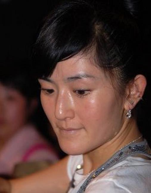 越淘越开心李湘(越淘越开心李炜) - oto联盟