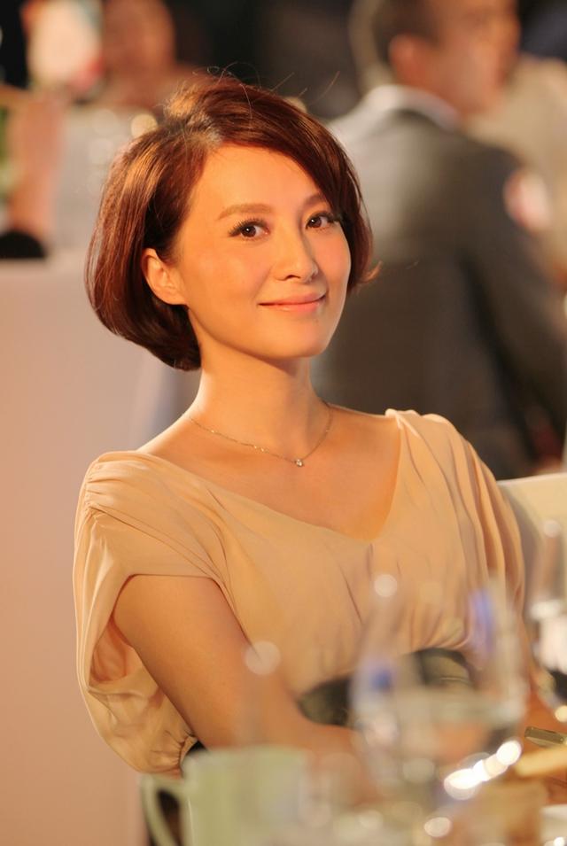 情深深雨蒙蒙演员表 情深深雨蒙蒙人物表-千百号
