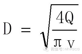 图文详解“空气源热泵”（原理、设计、选型、施工、调试）