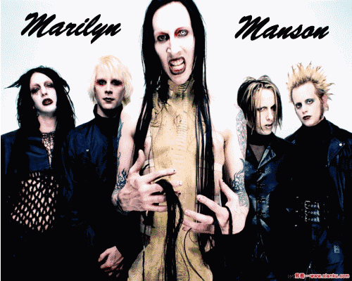 500_400gif 动态图 动图