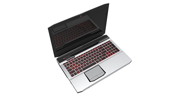 17款炫龙炎魔t1ti_炫龙炎魔t1青春版参数-上犹电脑信息网