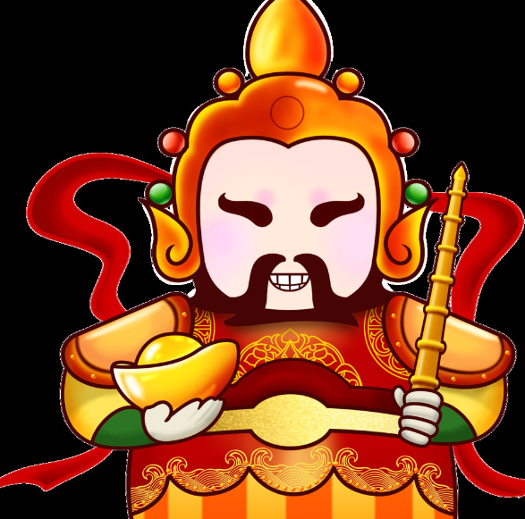 下半年不仅有望升官发财,更能添丁添福得贵子的生肖