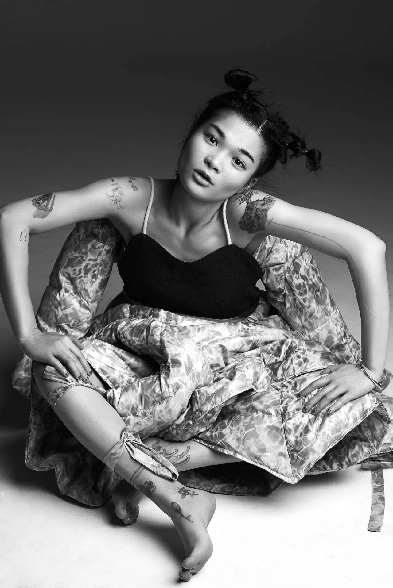 时候苏运莹(苏运莹:小学作文经常被说语病,创作不靠读书,拉屎都能受