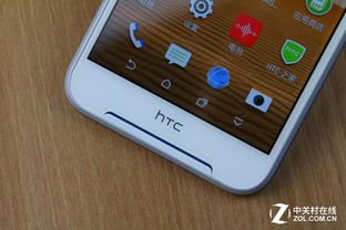 HTC Desire 830全面评测:"年轻没怕的"