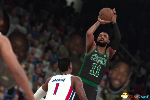 nba为什么没有pc版(NBA 2K联盟：今后全部比赛是WindowsPC独家举办)