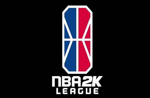 nba为什么不用pc版(NBA 2K联盟表示今后的比赛都将使用PC平台)