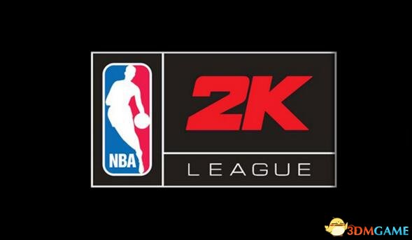 nba为什么没有pc版(NBA 2K联盟：今后全部比赛是WindowsPC独家举办)