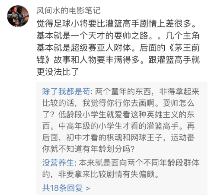 足球小将剧场版下载(足球小将回归啦！每周一集！中国的大空翼你又在哪？)