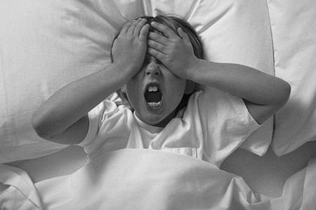 别不信!梦到死人的九大寓意,你知道多少?