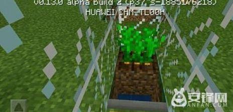 我的世界兔子陷阱怎么制作 兔子陷阱制作方法