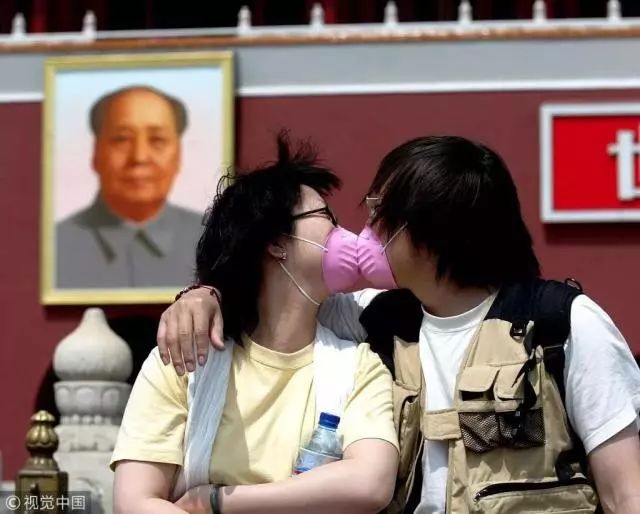 改革开放后医疗变化有多大？看完这16张图你就明白了