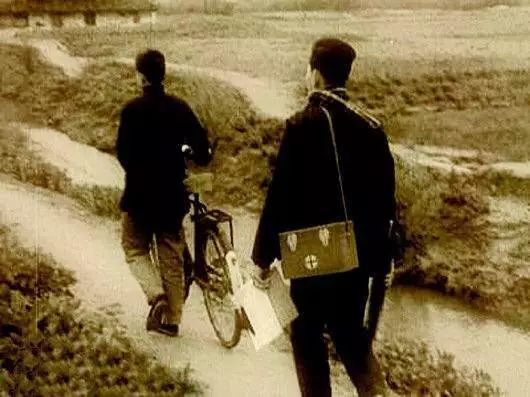 改革开放后医疗变化有多大？看完这16张图你就明白了