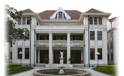 改革开放后医疗变化有多大？看完这16张图你就明白了