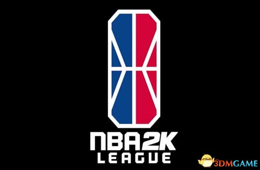 nba为什么没有pc版(NBA 2K联盟：今后全部比赛是WindowsPC独家举办)