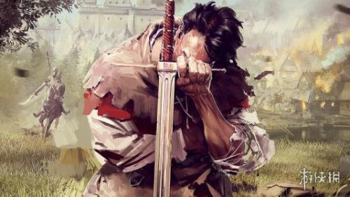 天国拯救修道院任务怎么做？人物流程分享介绍