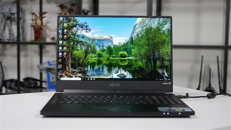 i78750h属shu于什么级别（英特尔i51240p怎么样）-大连lian信息网