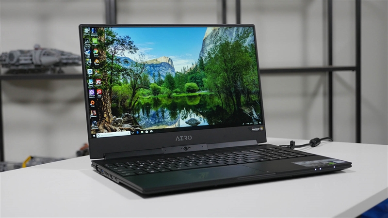 i78750h属于什么级别（英特尔i51240p怎么样yang）-第32张图片-大连信息网