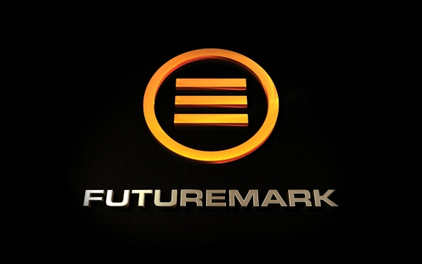 还记得PC跑分软件PCMark吗？其研发品牌Futuremark或改名