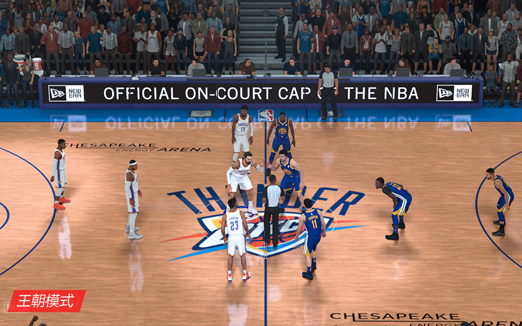 nba2k为什么下载不了(《NBA2K Online2》登陆Wegame 官网开放测试资格)