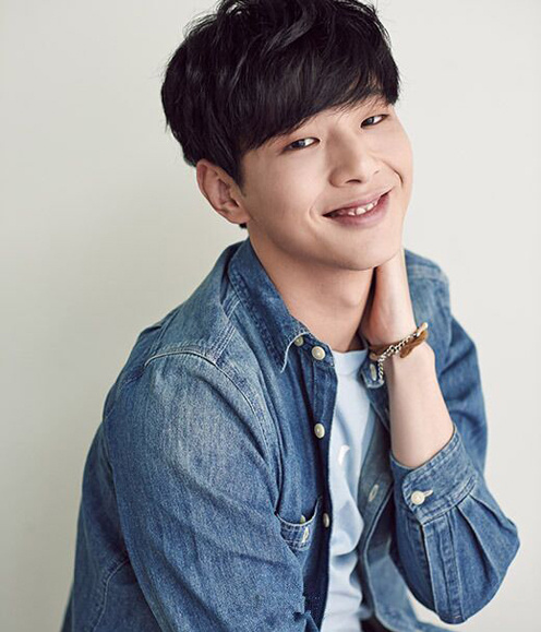 疯丫头演员表 疯丫头演员盛利-泛经验