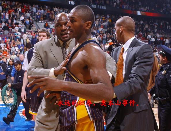 nba为什么不禁赛(为什么没有禁赛库里？并不是联盟有所顾忌网开一面)