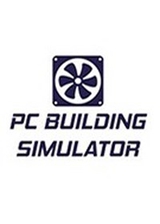 装机模拟器完美解决缺失电缆BUG