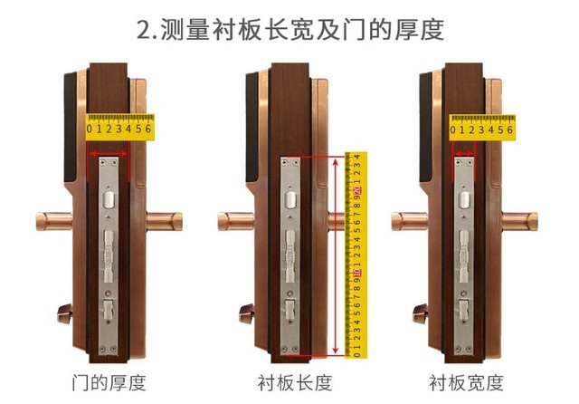 是时候给“假插芯”正名了