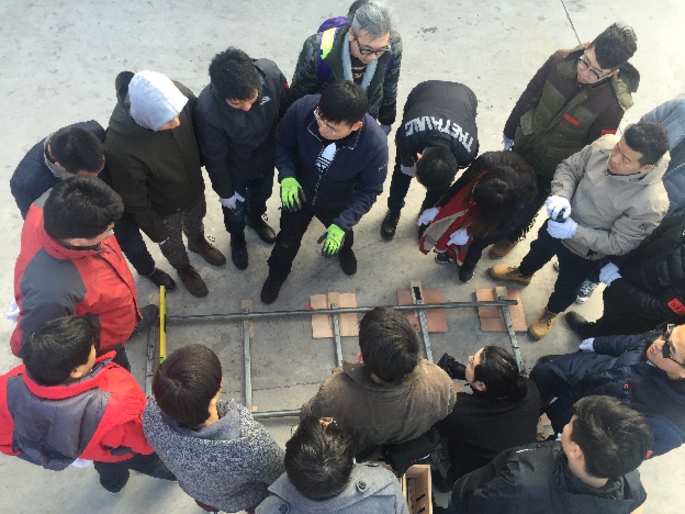 招生|一大波影视培训班报名啦！（影视技能、影视编剧、图片摄影）