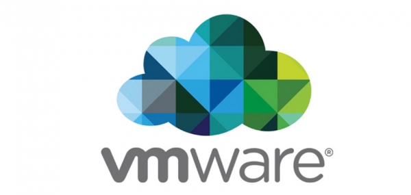 VMware收购Arkin 强化NSX软件定义网络产品