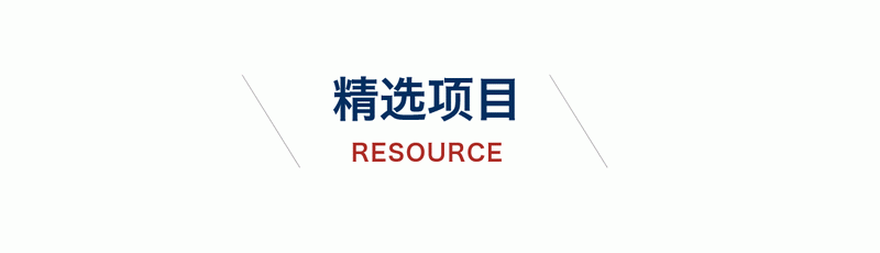 多特官方社媒(即将开启中国行的多特蒙德，究竟是一支怎样的球队？)
