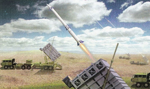 军情解码2020最新一期(世界最强超级计算机在中国:"神