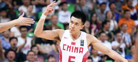 为什么郭艾伦要参加cba选秀(未来尝试挑战NBA？客观分析郭艾伦技术特点优劣！)