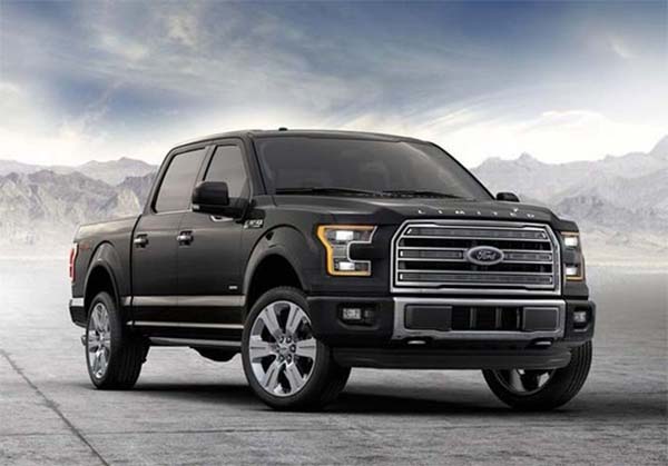 道奇公羊皮卡报价及图片_道奇大公羊皮卡报价 - 阜阳汽车网