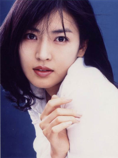 韩剧《爱上女主播》不只有张东健蔡琳,女二号简直美到炸裂!