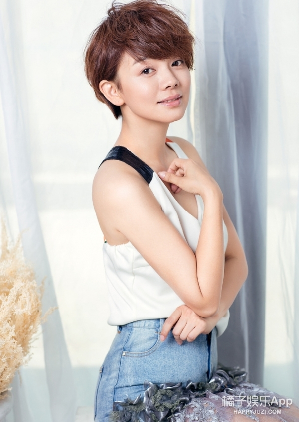 悠悠寸草心第一部 悠悠寸草心 人第一季-甘溪百科网