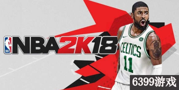 为什么nba2k没中文版(6399：NBA 2K18未加密版中文设置方法一览)