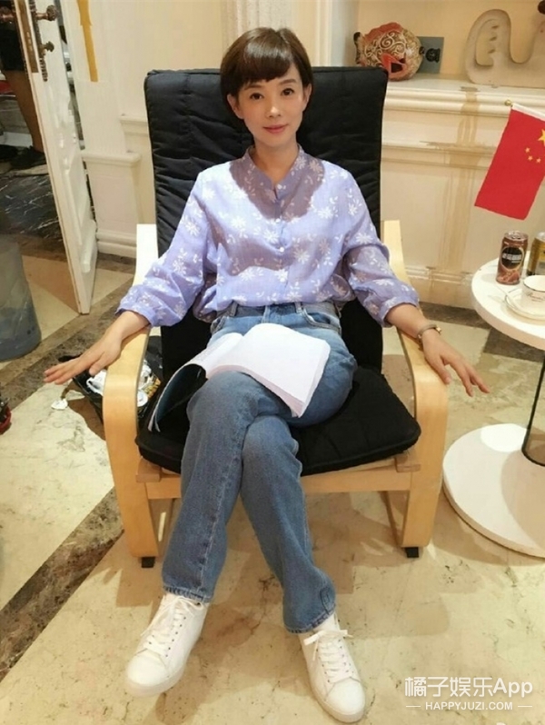 悠悠寸草心第一部 悠悠寸草心 人第一季-甘溪百科网