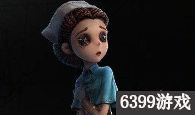 6399：第五人格医生玩法技巧详解 第五人格医生怎么玩