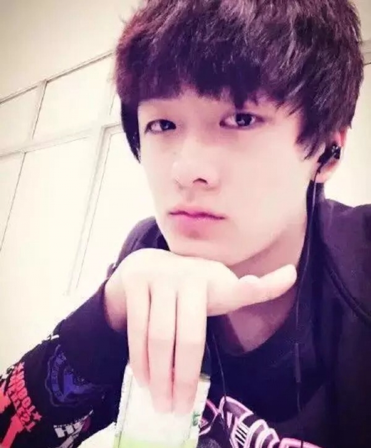 快乐星球1的演员(童年神剧《快乐星球》演员现状:都没长残,还有2个是