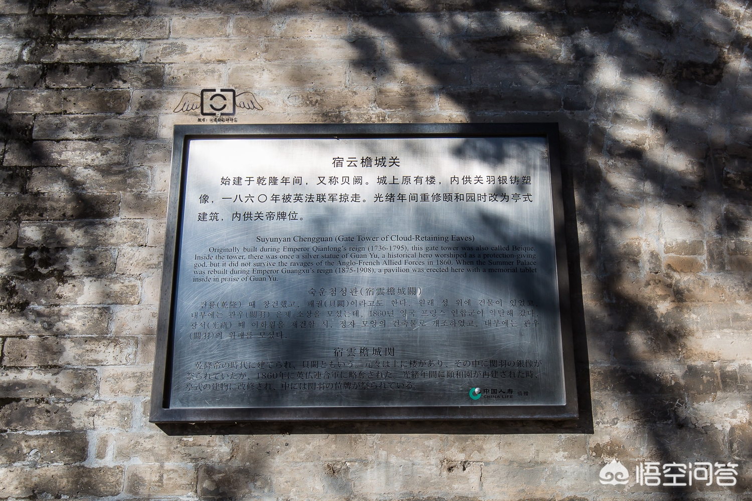 ú԰(yuan)ľ㣨ú԰(yuan)ľͼƬȫ-7(zhang)ͼƬ-Ʊ֪ʶѧϰ