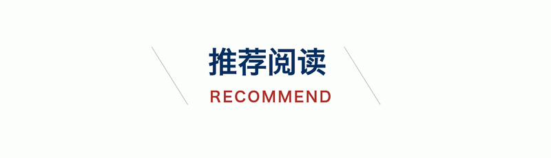 多特官方社媒(即将开启中国行的多特蒙德，究竟是一支怎样的球队？)